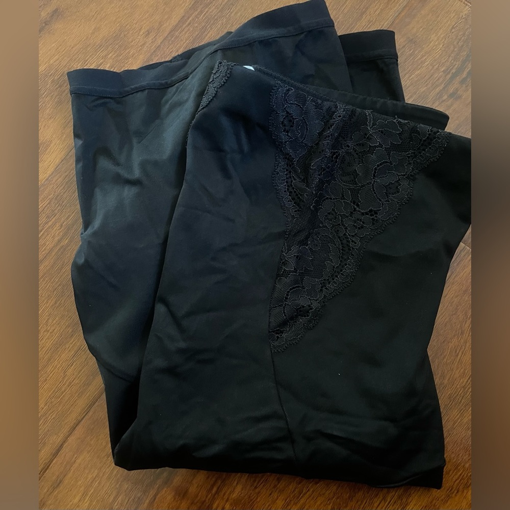 Maidenform Shapewear 2XL - Picture 2 of 9